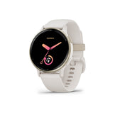 Garmin Vivoactive 5