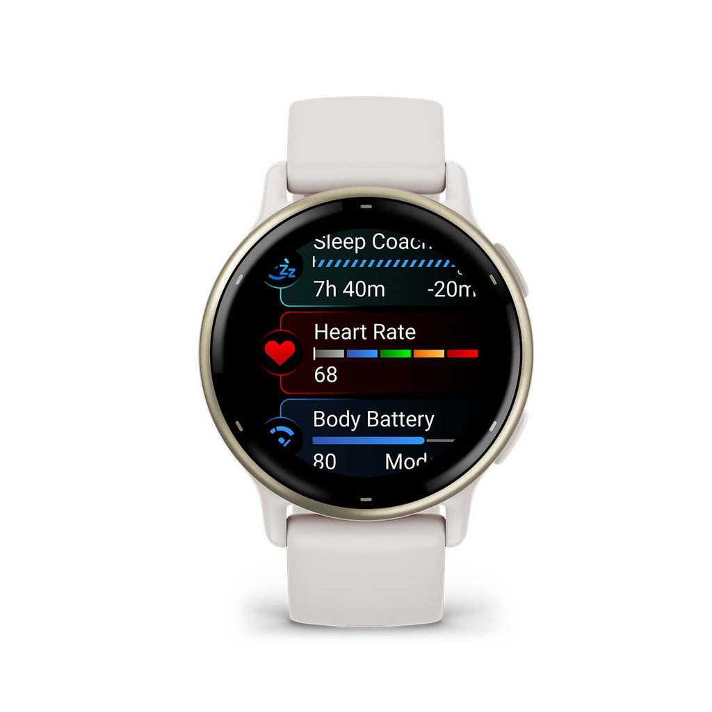 Garmin Vivoactive 5