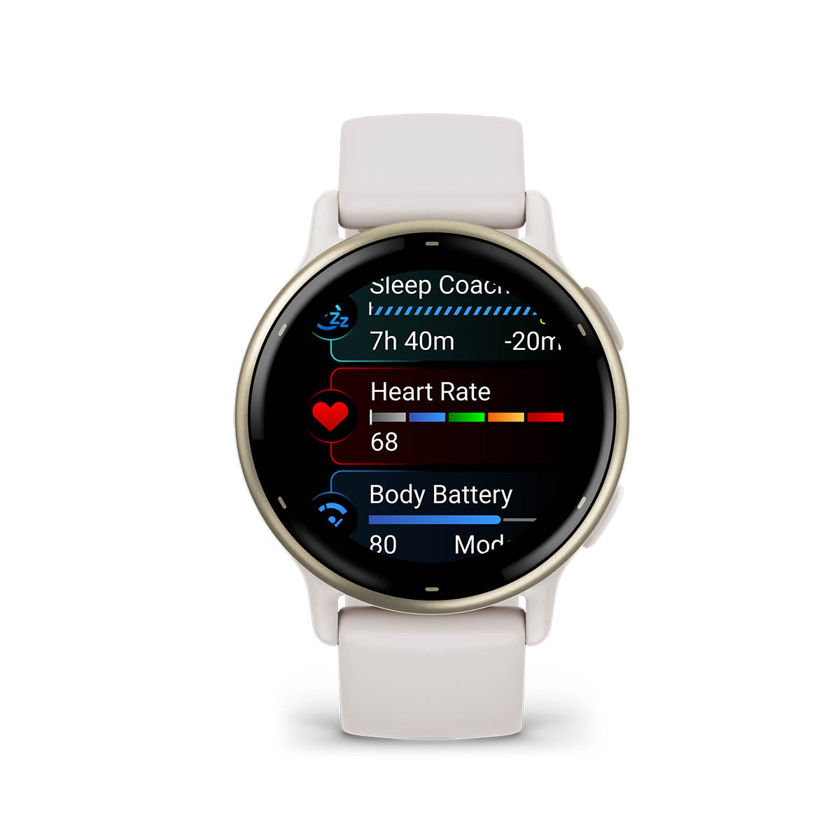 Garmin Vivoactive 5