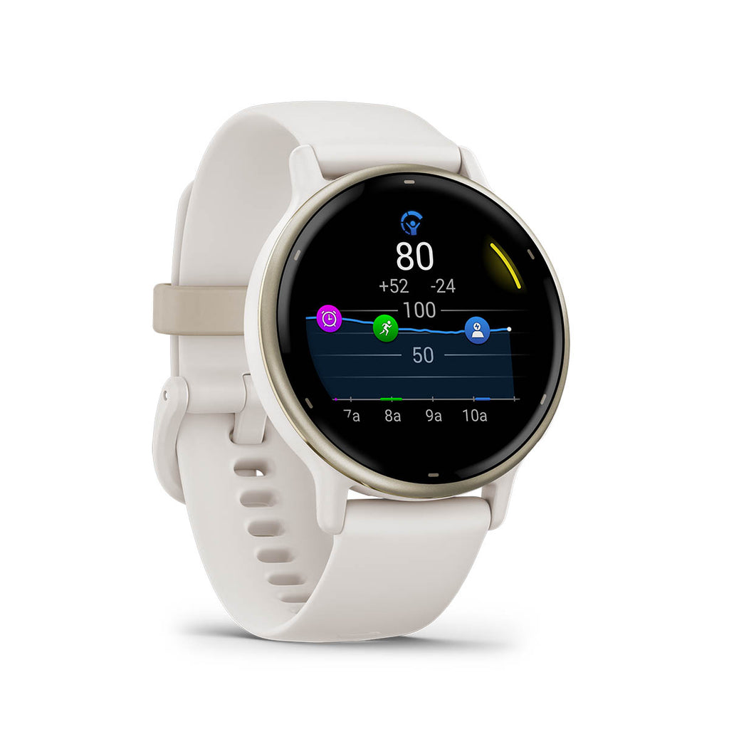 Garmin Vivoactive 5