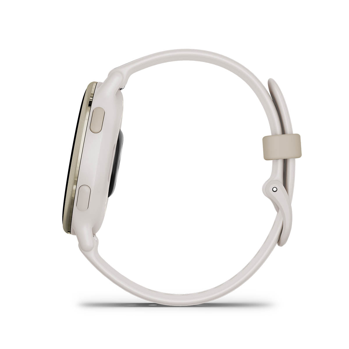 Garmin Vivoactive 5