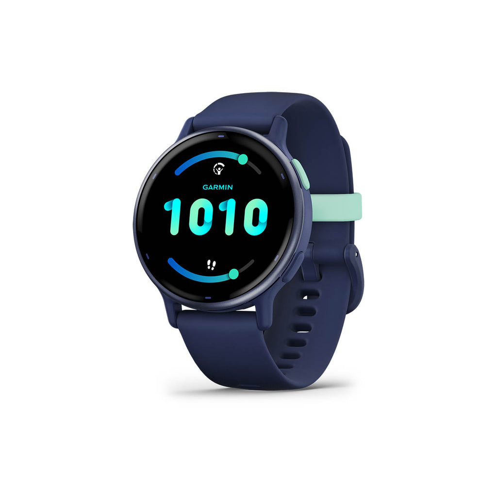 Garmin Vivoactive 5