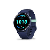 Garmin Vivoactive 5