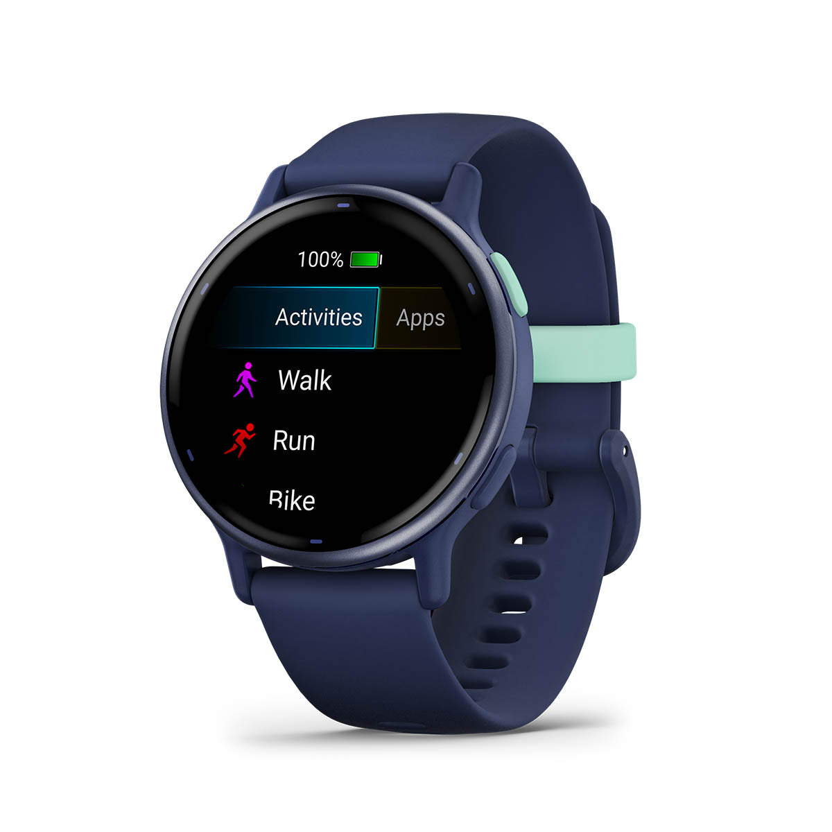 Garmin Vivoactive 5