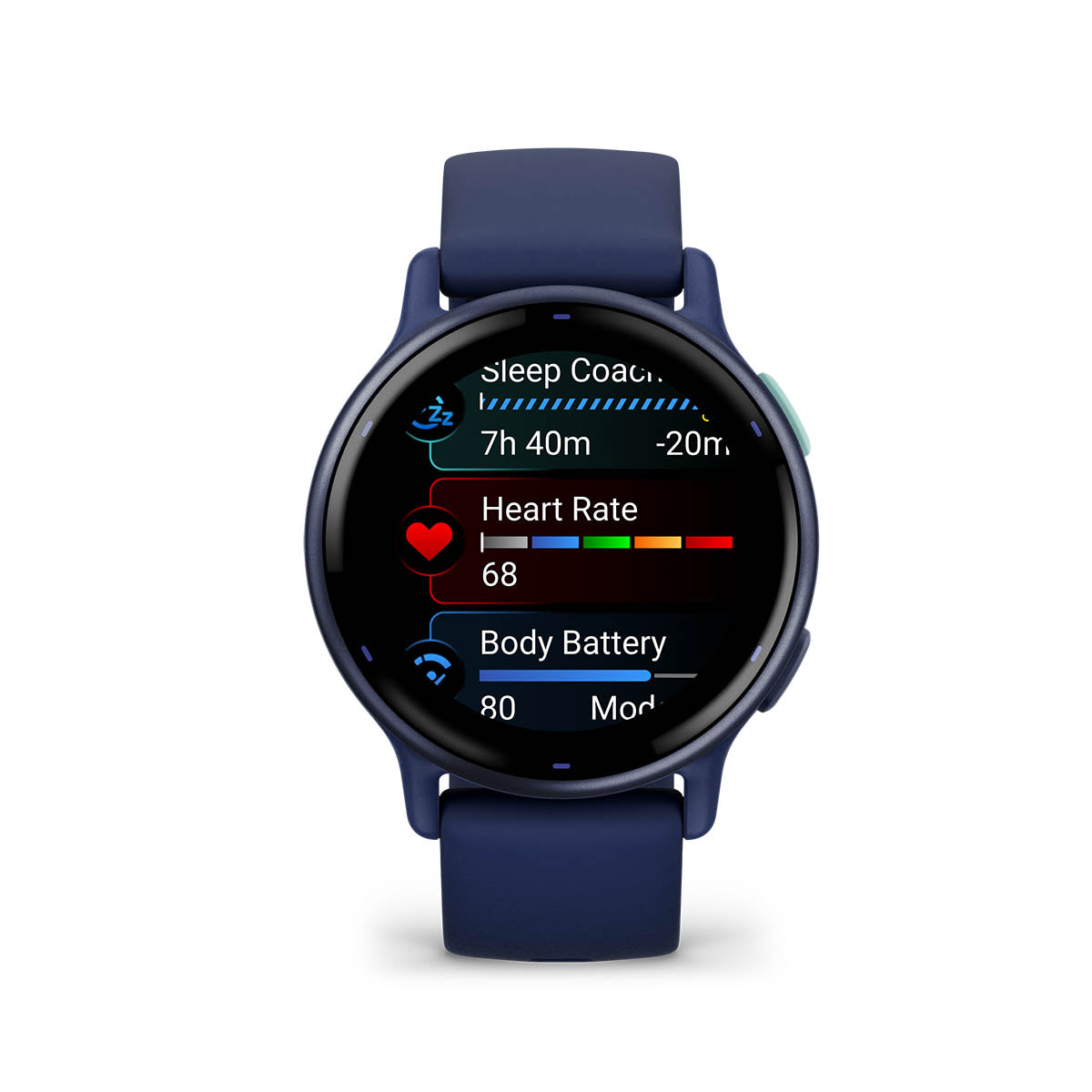Garmin Vivoactive 5