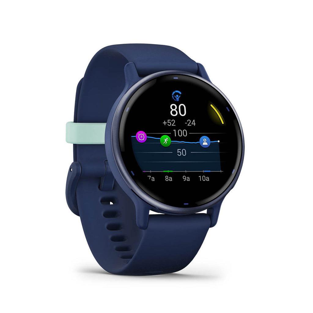 Garmin Vivoactive 5