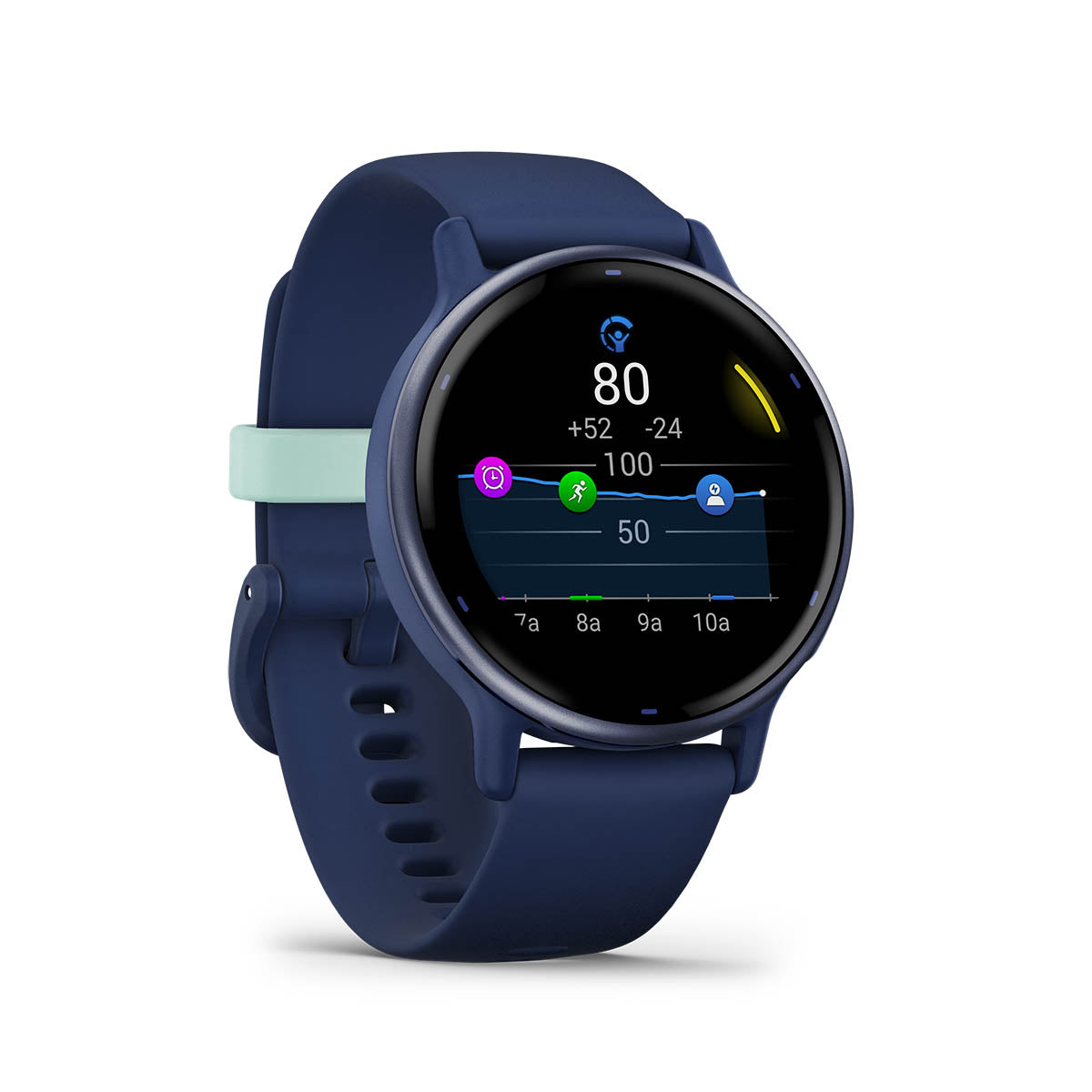 Garmin Vivoactive 5