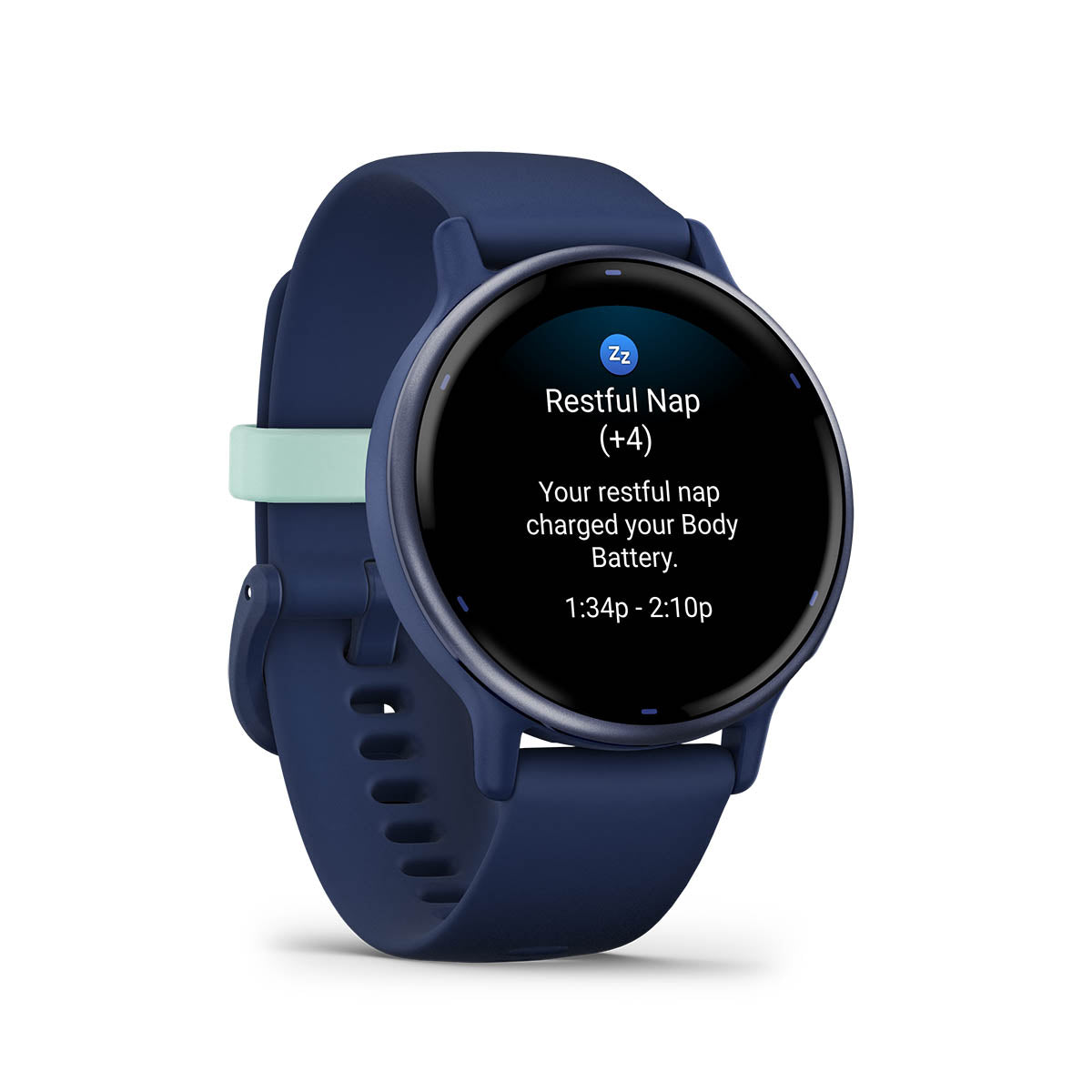 Garmin Vivoactive 5