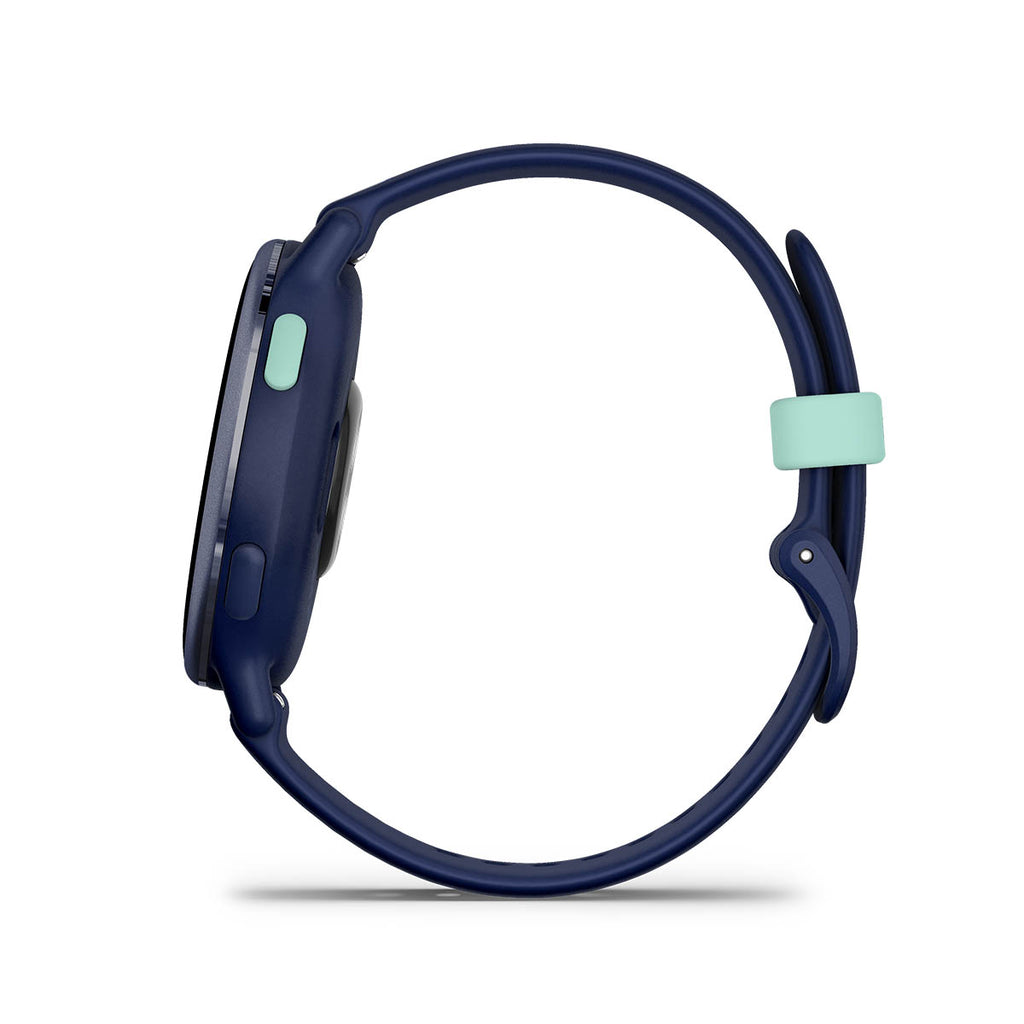 Garmin Vivoactive 5
