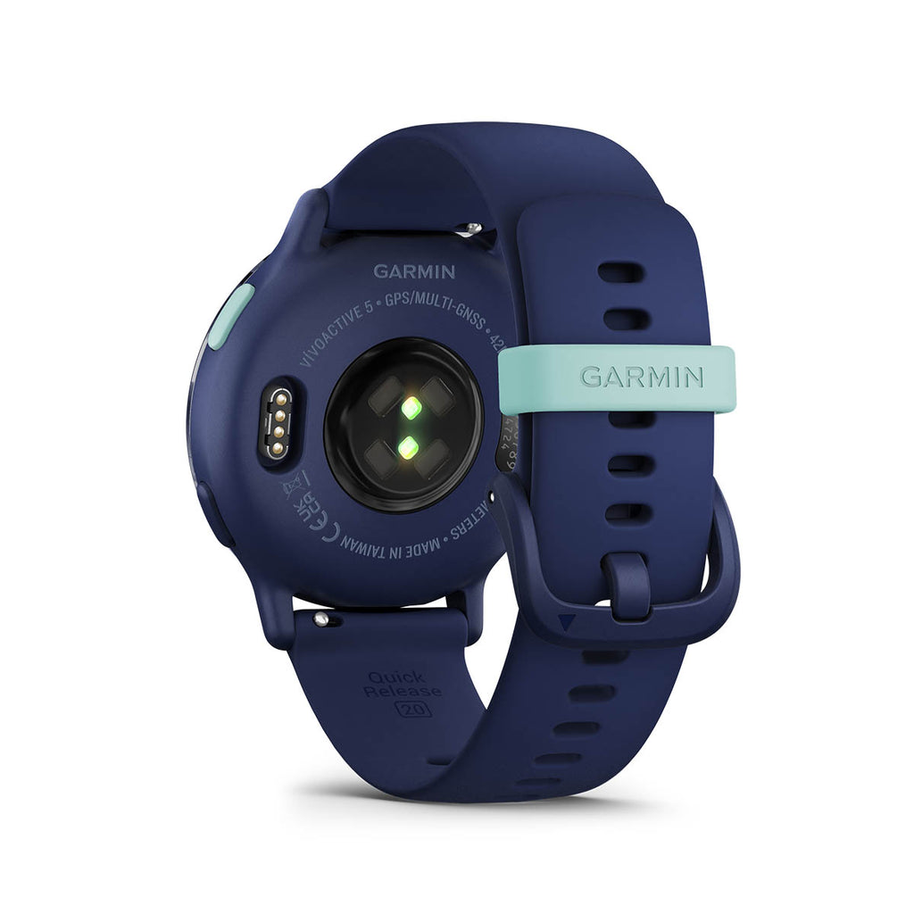 Garmin Vivoactive 5