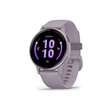 Garmin Vivoactive 5