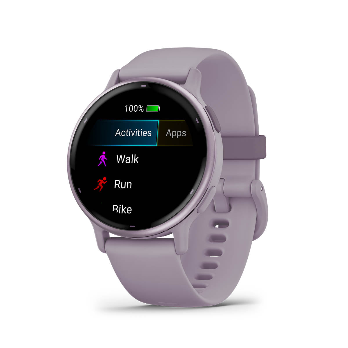 Garmin Vivoactive 5