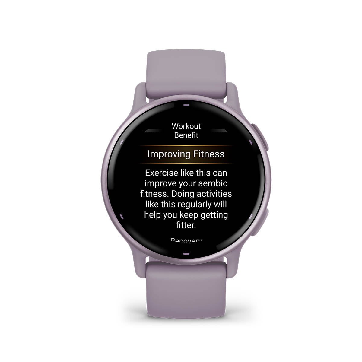 Garmin Vivoactive 5