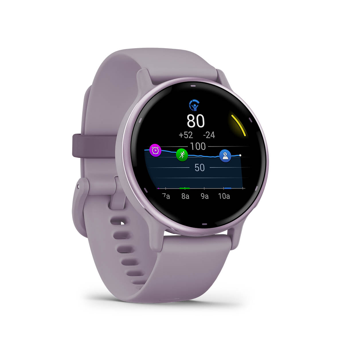 Garmin Vivoactive 5