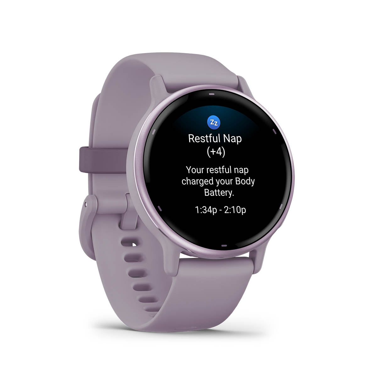 Garmin Vivoactive 5