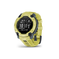 Garmin Instinct E, 45 mm