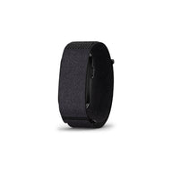 Garmin CIRQA Smart Band
