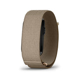 Garmin CIRQA smart band L-XL med tekstilrem og skærmmodul