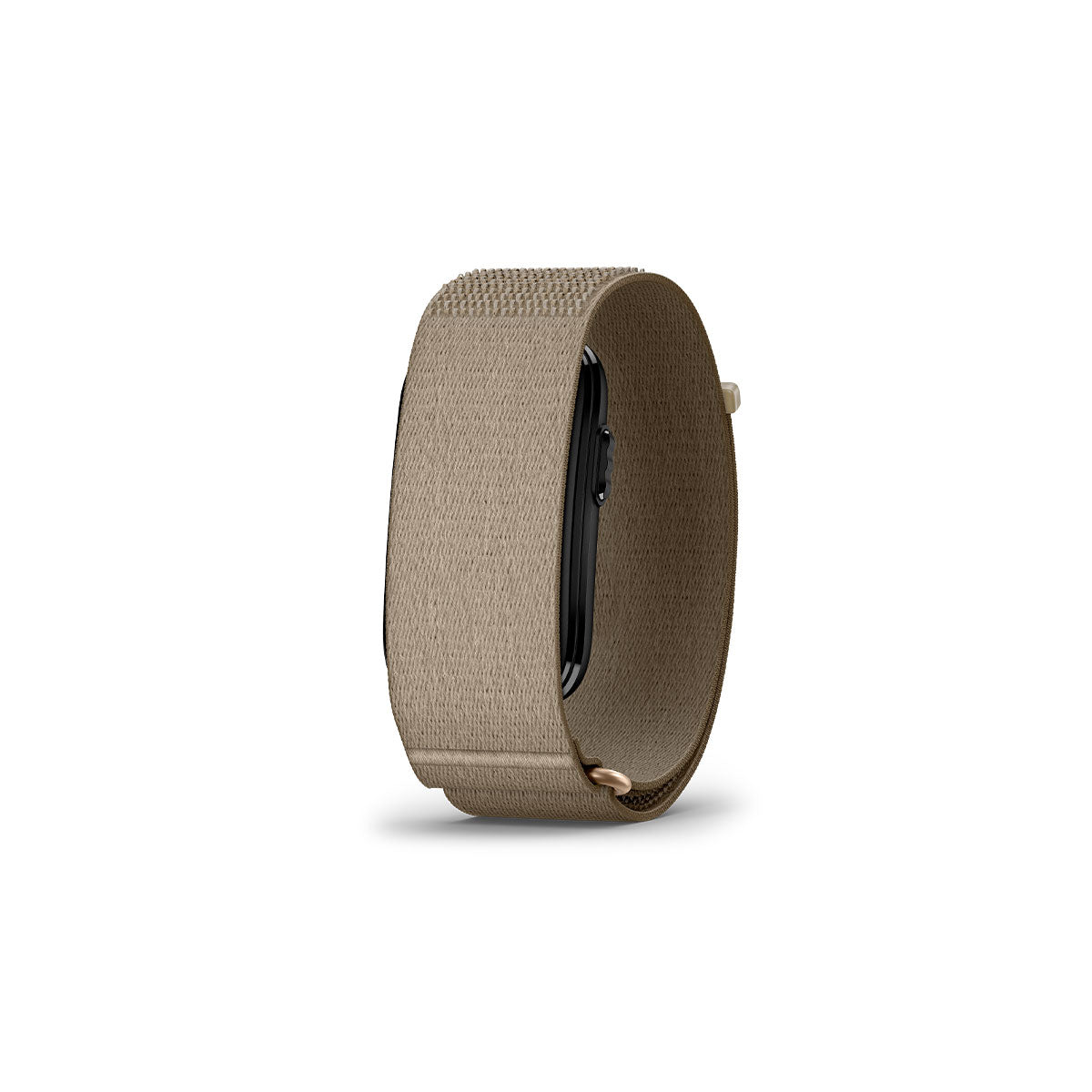 Garmin CIRQA Smart Band L-XL