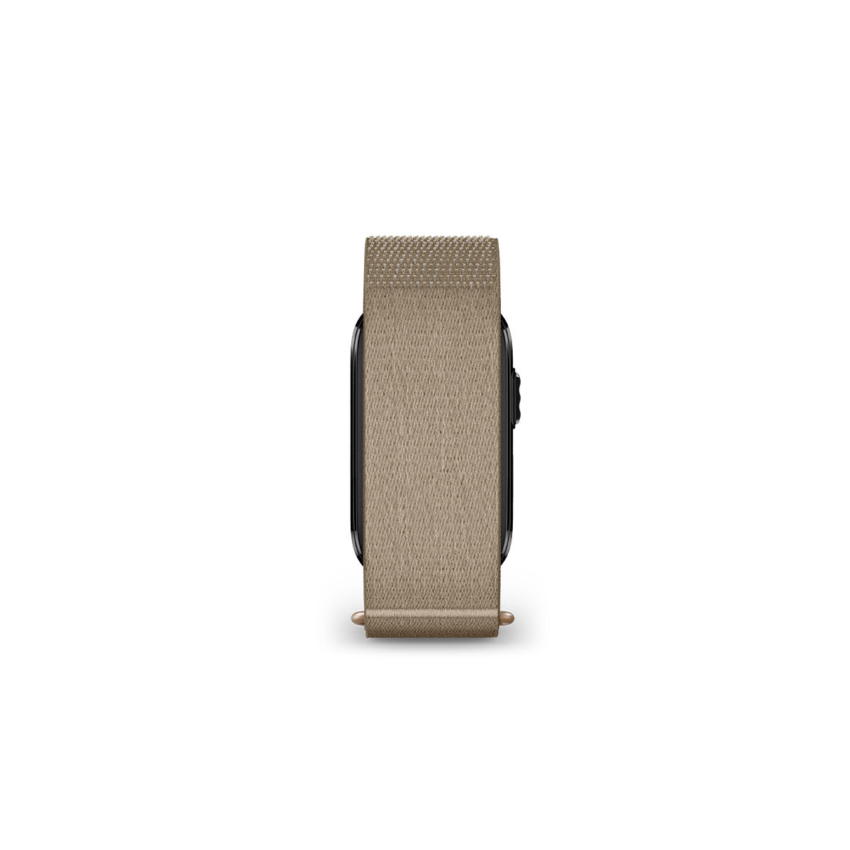 Garmin CIRQA Smart Band L-XL