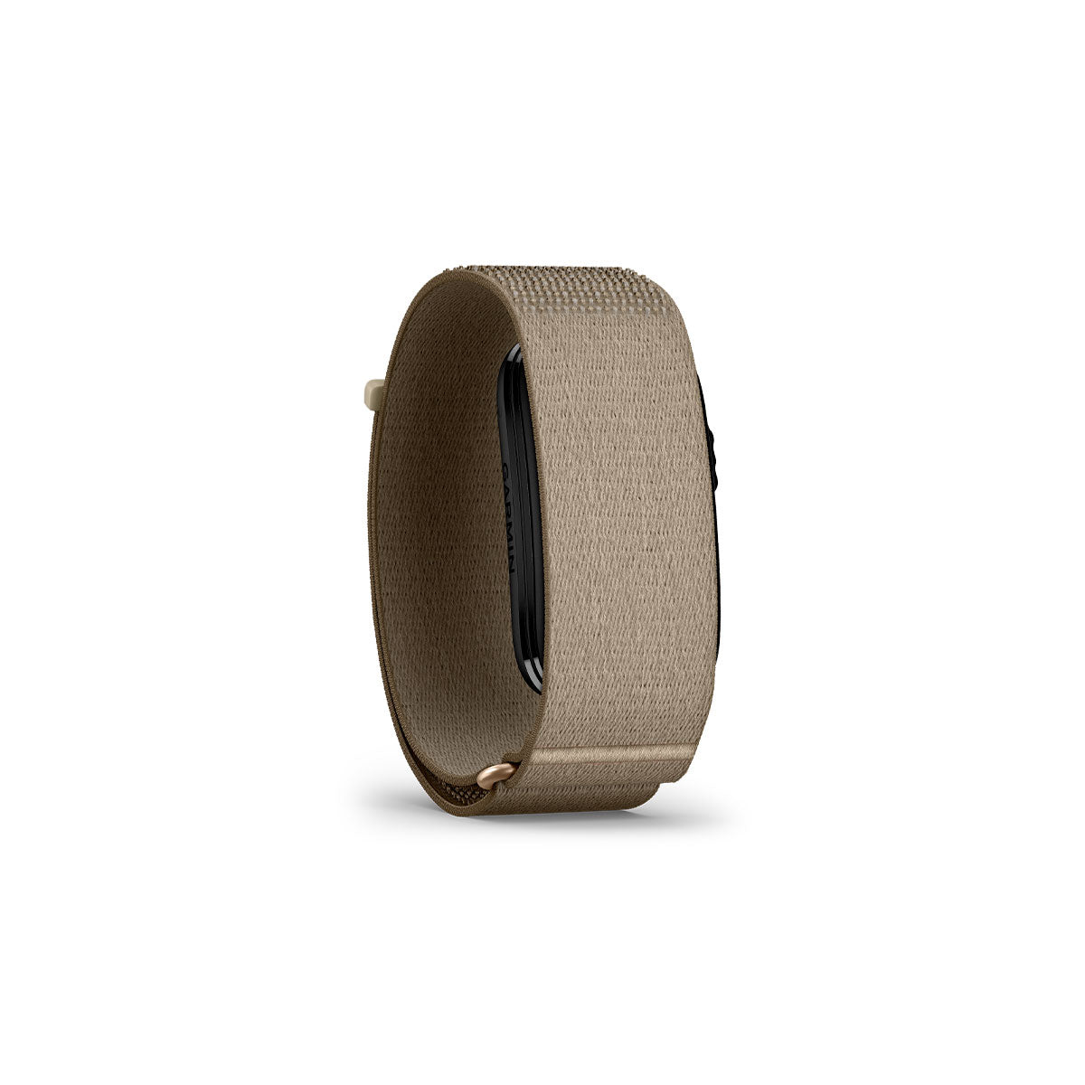 Garmin CIRQA Smart Band L-XL