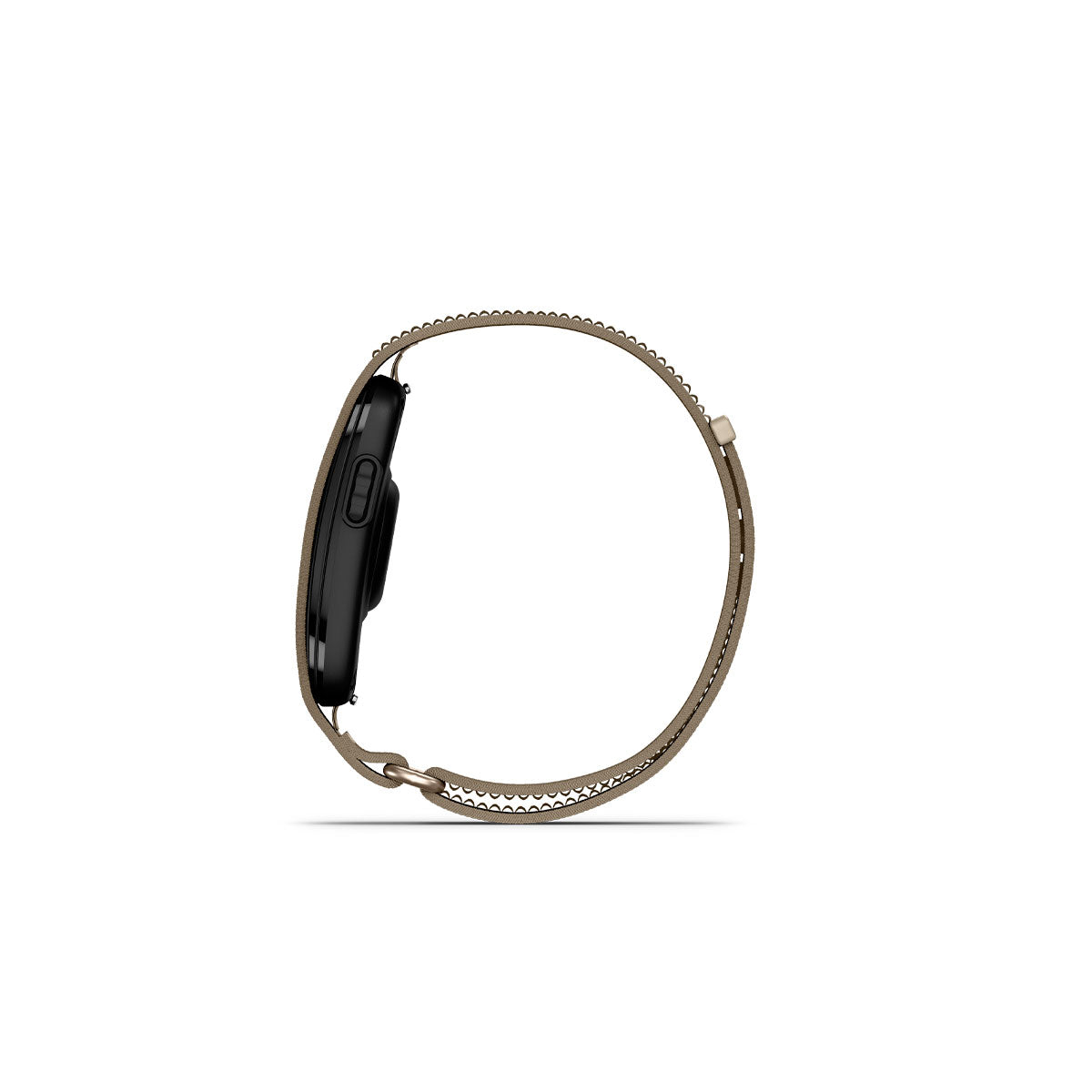 Garmin CIRQA Smart Band L-XL