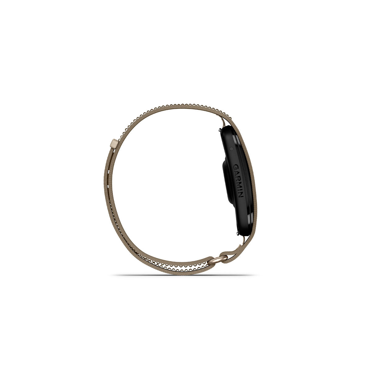 Garmin CIRQA Smart Band L-XL