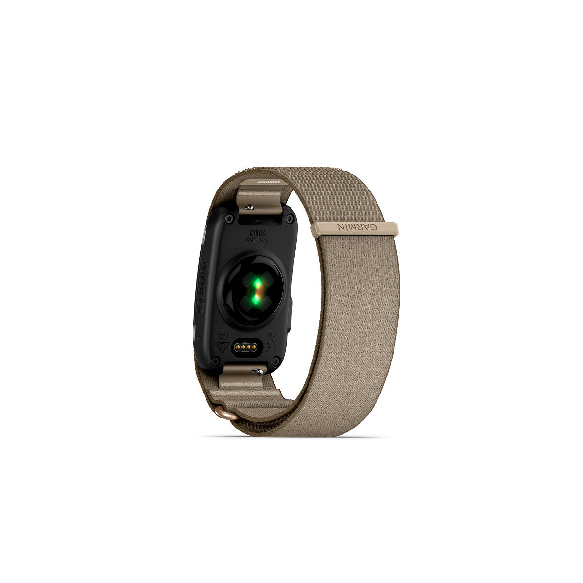 Garmin CIRQA Smart Band L-XL