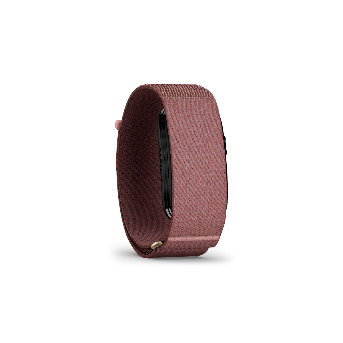 Garmin CIRQA Smart Band L-XL