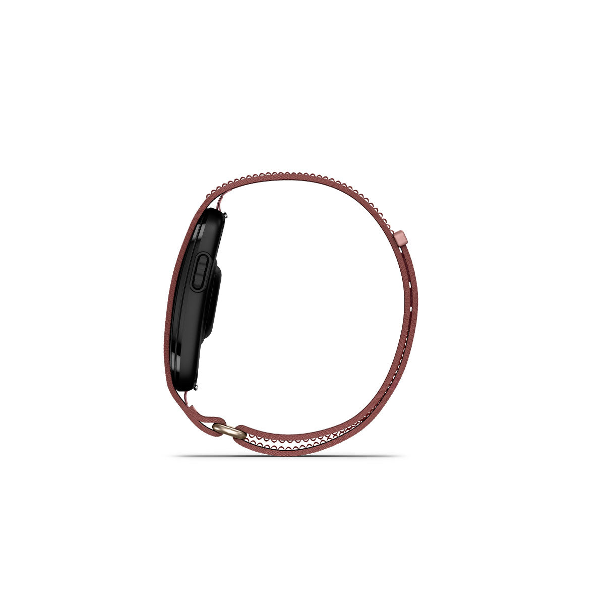 Garmin CIRQA Smart Band L-XL