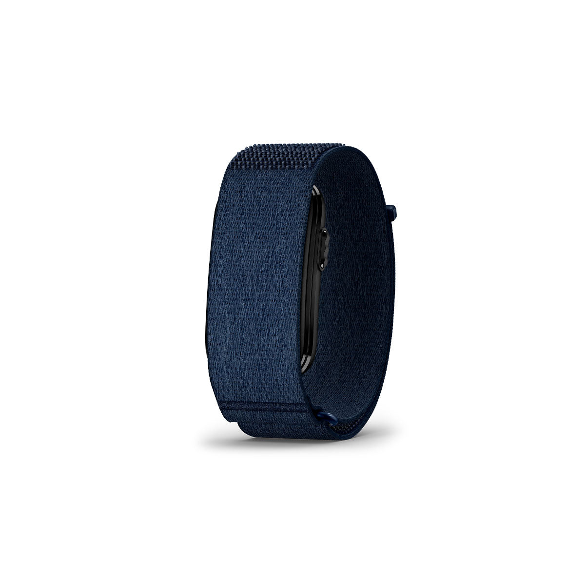 Garmin CIRQA Smart Band L-XL