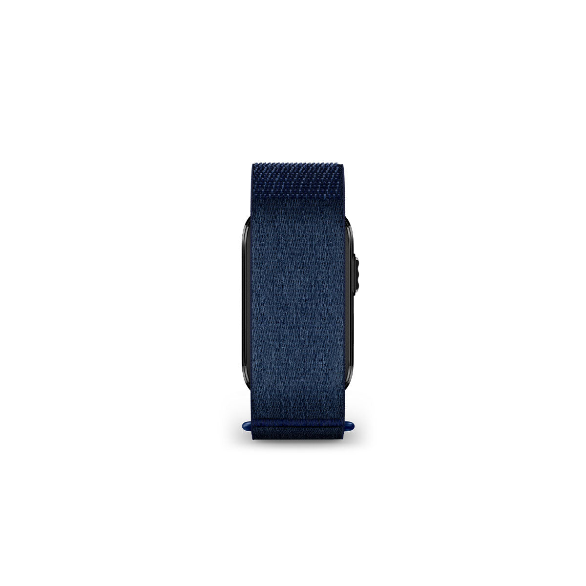 Garmin CIRQA Smart Band L-XL