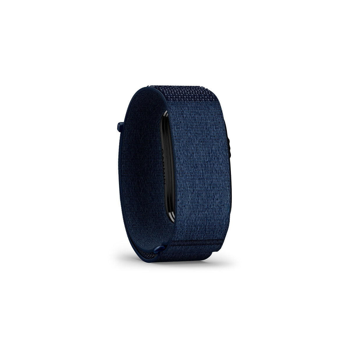 Garmin CIRQA Smart Band L-XL