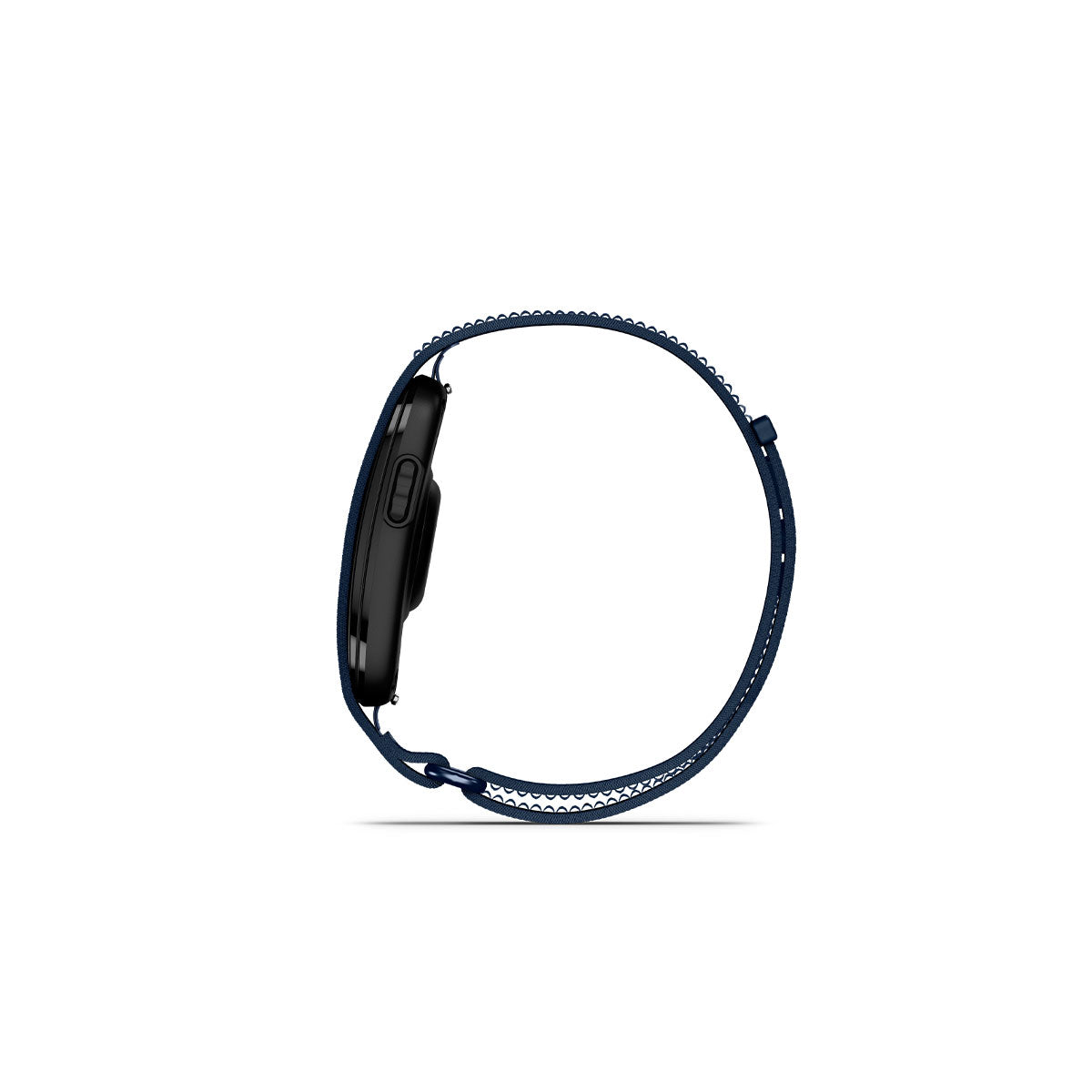 Garmin CIRQA Smart Band L-XL