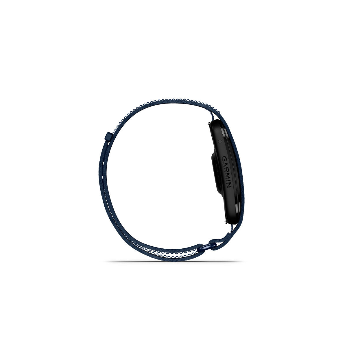 Garmin CIRQA Smart Band L-XL