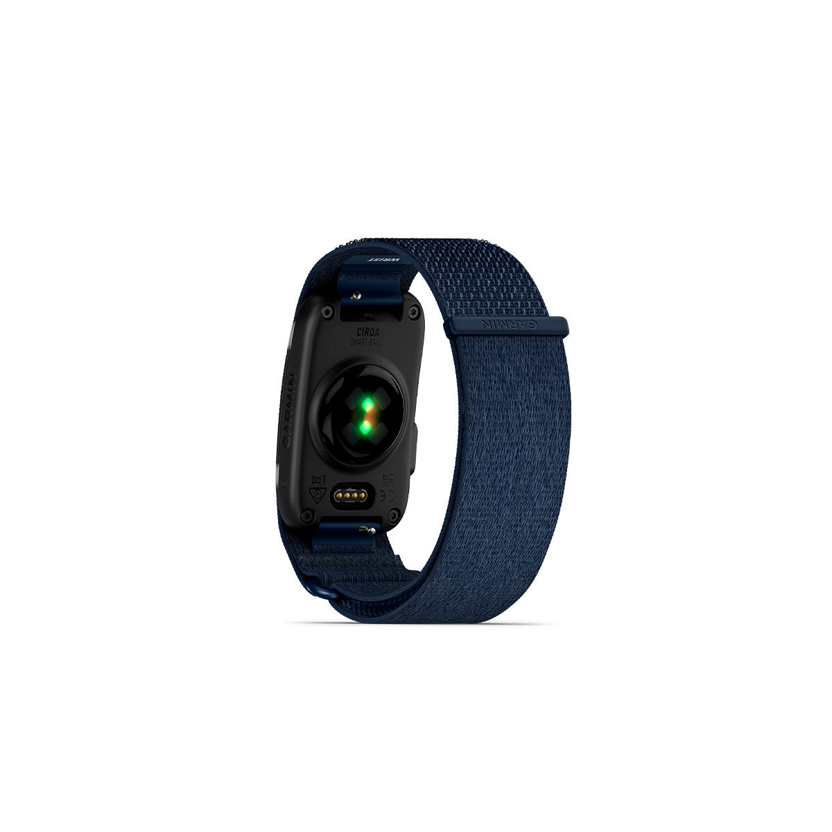 Garmin CIRQA Smart Band L-XL