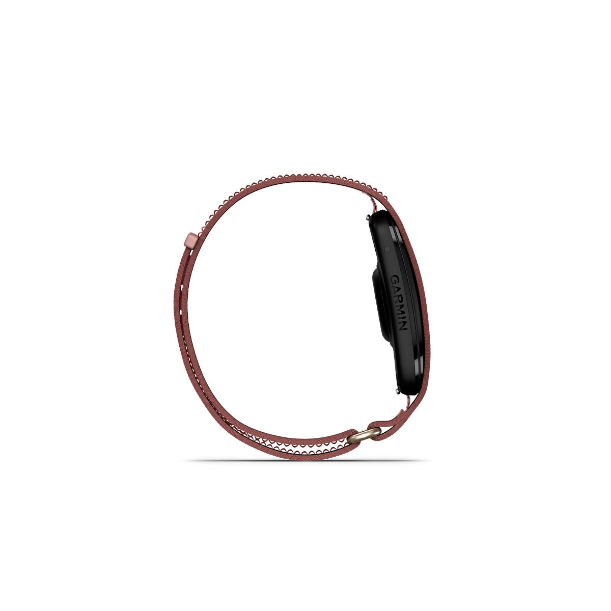 Garmin CIRQA Smart Band S-M