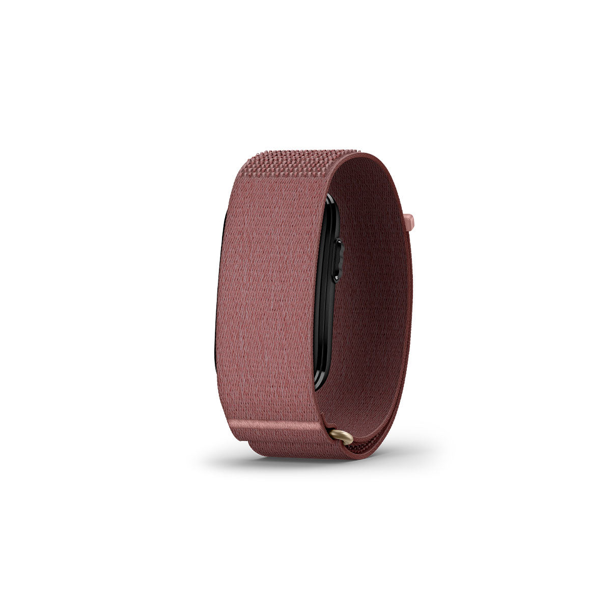 Garmin CIRQA Smart Band S-M