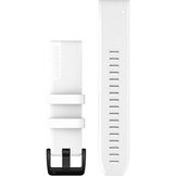 Garmin Quickfit 22 Watch Band