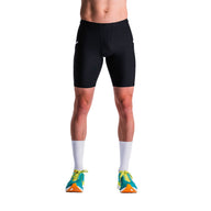 FUSION Short Tights Advanced Unisex