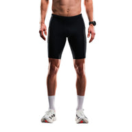 FUSION TEMPO! Run Tights Unisex