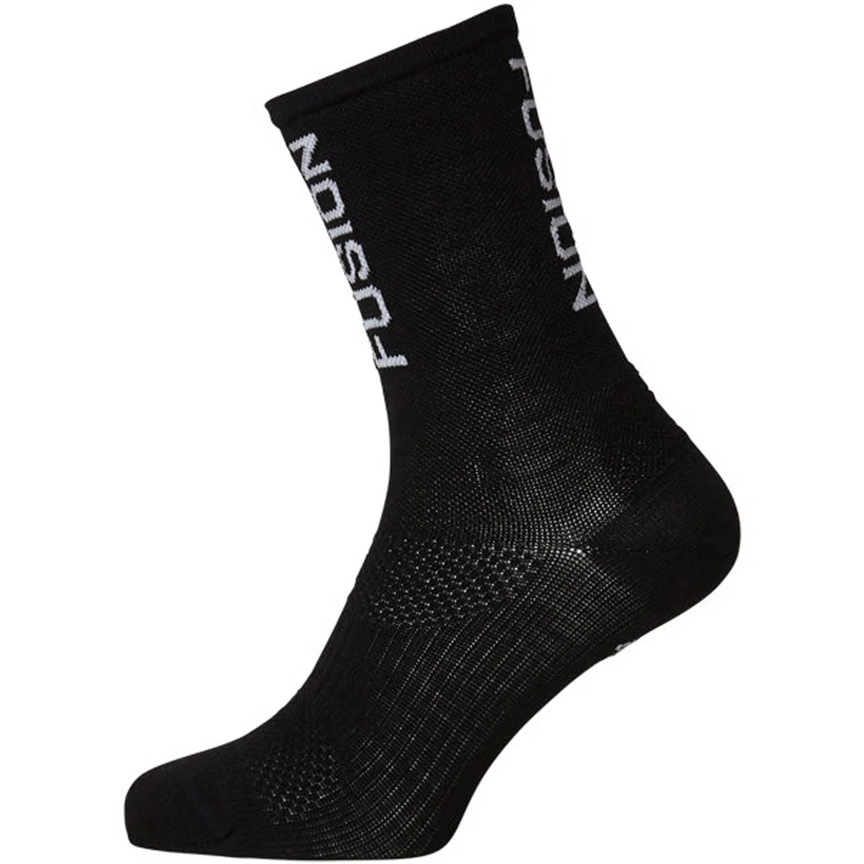 Fusion PWR Cycling Socks MW