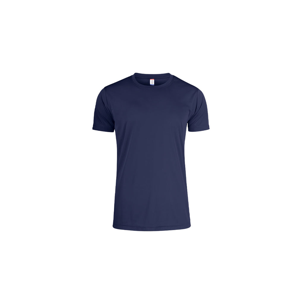 Craft Basic Active-T Herre