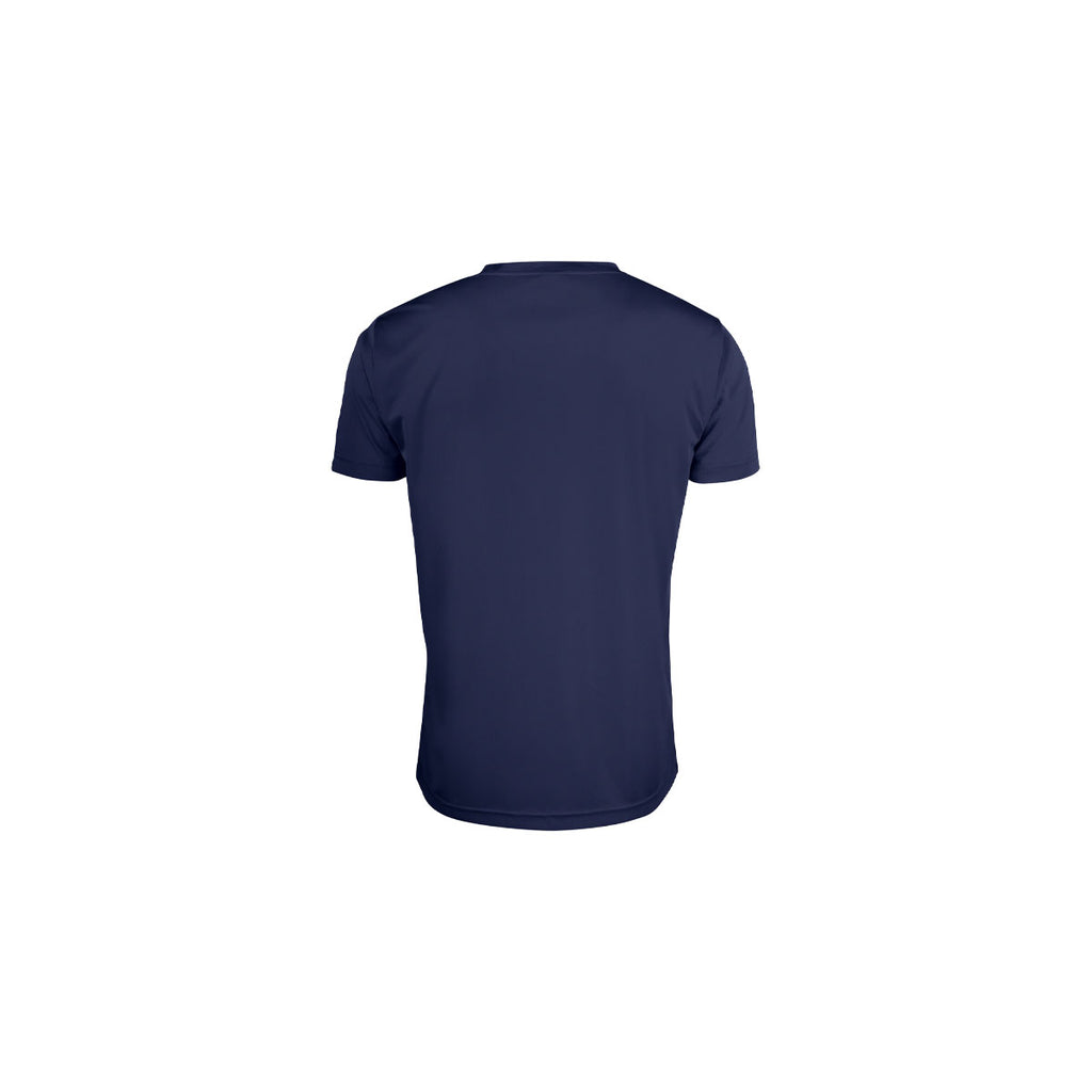 Craft Basic Active-T Herre