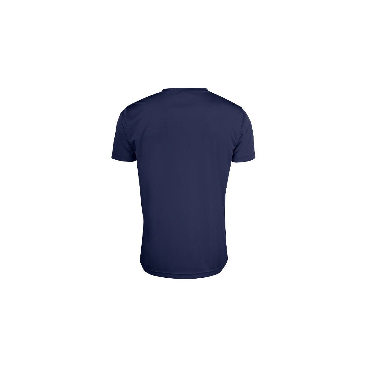 Craft Basic Active-T Herre