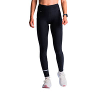 FUSION Hot Long Tights Dame