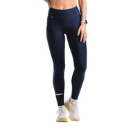 FUSION Hot Long Tights Dame