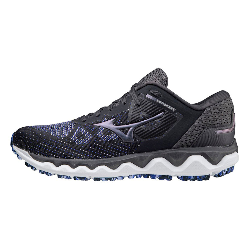 Mizuno Wave Horizon 5 Herre