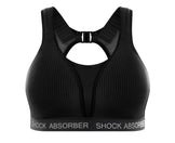 Shock Absorber Ultimate Run Bra Padded