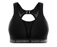 Shock Absorber Ultimate Run Bra Padded